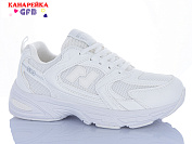 Кроссовки Gfb Q520-7 от магазина Frison