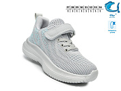 Кроссовки Том.М 65011D от магазина Frison