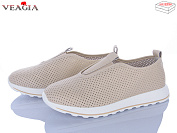 Туфли Veagia-Ada N92-2 от магазина Frison