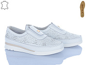 Туфли Chunsen 1628-3 от магазина Frison