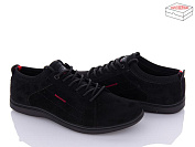 Туфли Kulada-Ucss-M•D D005-7F от магазина Frison