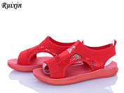 Босоножки Ruixin R289-6 от магазина Frison