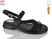 Босоножки Gukkcr MG8625 от магазина Frison