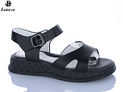 Босоножки Башили G5501-2 от магазина Frison