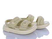 Босоножки Xifa Kids XF01-XD517-2L от магазина Frison