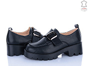 Туфли Ailaifa XJH2516-4 от магазина Frison