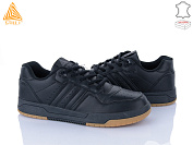 Кроссовки Stilli Group CX1660-5 шкіра піна от магазина Frison