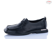 Туфли Vika K808-9 от магазина Frison