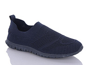 QQ Shoes BK86-3 от магазина Frison
