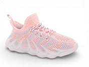 Кроссовки Hongquan D9-2 от магазина Frison