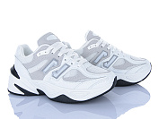 Кроссовки Xifa H61-3 от магазина Frison