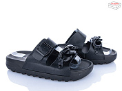 Шлепанцы Zahar BH9015-1 от магазина Frison