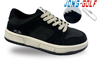Кеды Jong-Golf D11932-0 от магазина Frison