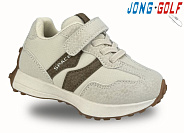 Кроссовки Jong-Golf B11349-3 от магазина Frison