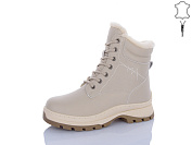 Ботинки I.Trendy DH3333-9 от магазина Frison