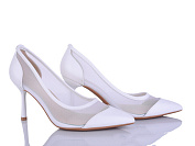 Туфли Loretta A312-3 от магазина Frison