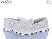 Туфли Veagia-Ada N95-2 от магазина Frison