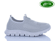 Кроссовки Bayota B5305-6 от магазина Frison