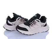 Кроссовки Xifa 9053-6 от магазина Frison