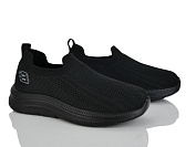 Кроссовки Бабочка 375-346 от магазина Frison