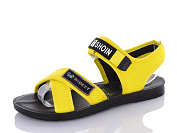 QQ Shoes A517-4 от магазина Frison