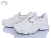 Кроссовки Zahar K808-2 от магазина Frison