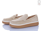 Туфли Ailaifa 5060-7 от магазина Frison