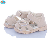 Босоножки Bbt L870-5-5 от магазина Frison