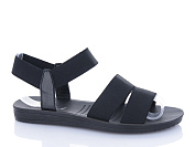 Босоножки Qq Shoes A12-1 от магазина Frison
