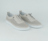 Кроссовки Allshoes 214395 от магазина Frison