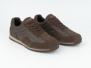Кроссовки Allshoes 222385 от магазина Frison