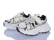 Кроссовки Xifa Kids 7012-4 от магазина Frison