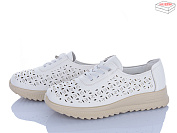 Туфли Lqd W735-2 от магазина Frison