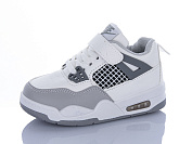 Кроссовки Xifa Kids 10932C от магазина Frison