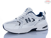 Кроссовки Yiyi A091-5 от магазина Frison