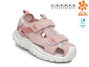 Босоножки Том.М 60070D от магазина Frison