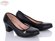 Туфли Rama 66-5-7 от магазина Frison