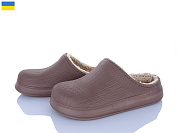 Сабо Vladimir Крок Сабо 100 т.коричневий от магазина Frison