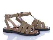 Босоножки Loretta E716-7 от магазина Frison