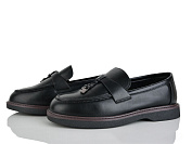 Туфли Бабочка 6069-144 от магазина Frison