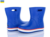 Сапоги Мир 4258-5020-16 от магазина Frison