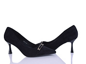 Туфли Loretta A300-5 от магазина Frison