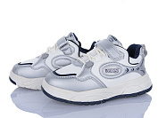 Кроссовки Xifa Kids XF01-GY2535-3Y от магазина Frison