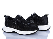 Кроссовки Loretta V1013-1 от магазина Frison