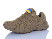 Кроссовки Navigator NA6050-4 от магазина Frison