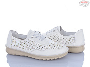 Туфли Lqd W732-2 от магазина Frison