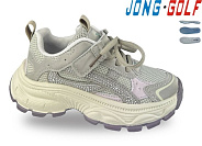 Кроссовки Jong-Golf B11919-12 от магазина Frison
