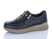 Кроссовки I.Trendy BK1331-1A от магазина Frison