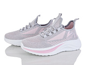 Кроссовки Бабочка 385-470 от магазина Frison