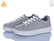 Кроссовки Stilli Group R60-2 шкіра от магазина Frison